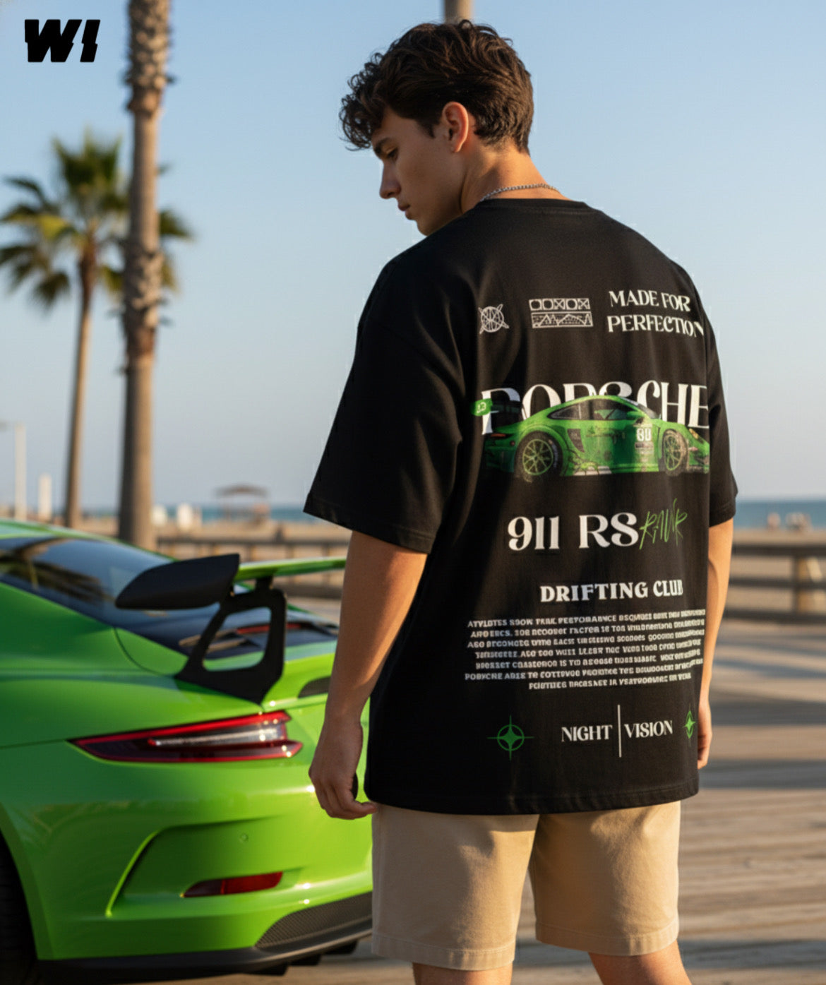 FW26/27 - Automotive